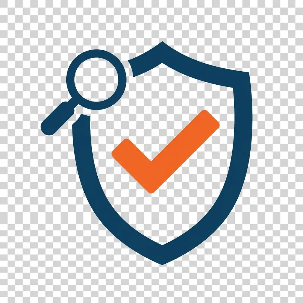 Background checked plumbers in Port Washington, NY
